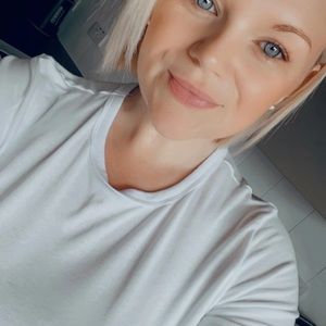 Meet your Posher, Marta